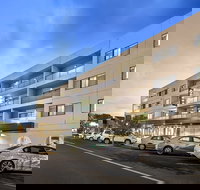 Quest Dubbo Serviced Apartments - Tourism Cairns