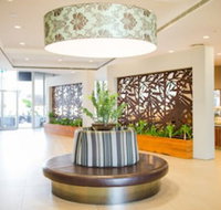 Mercure Melbourne Caroline Springs - Tourism Cairns