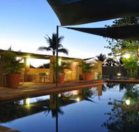 Hospitality Port Hedland - Tourism Cairns