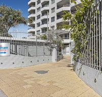 Newport Mooloolaba - Tourism Cairns