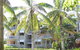 Cairns Beach Resort - thumb 1
