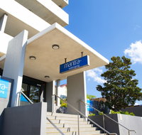 Mantra Wollongong - Tourism Cairns