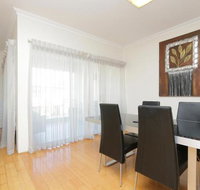 Verandah Apartments - Tourism Cairns