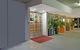 Quality Inn Airport Heritage - thumb 2