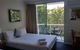 Quality Inn Airport Heritage - thumb 6