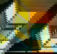 Marion Hotel - Tourism Cairns