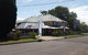 Admiral Nelson Motor Inn - thumb 2