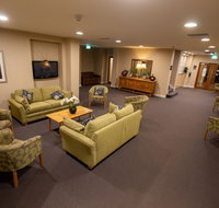 Whyalla Playford Apartments - Tourism Cairns