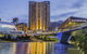 InterContinental Adelaide, An IHG Hotel - thumb 0