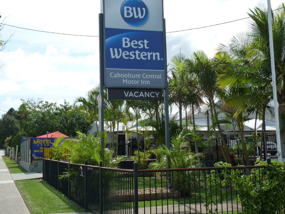Tourism Cairns