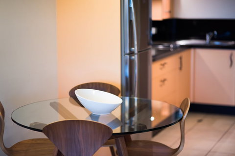 At Waterfront Whitsunday Retreat - Tourism Cairns 6