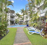 Beachside Mooloolaba - Tourism Cairns