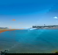 Mariners North Holiday Apartments - Tourism Cairns