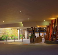 Mantra Gladstone - Tourism Cairns