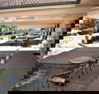 Best Western Tuscany On Tor Motor Inn - Tourism Cairns