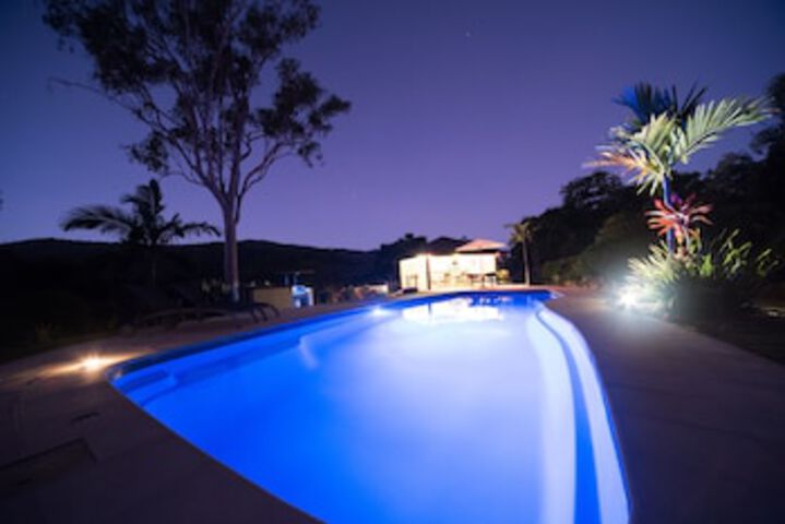  Tourism Cairns
