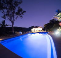Seclude Rainforest Retreat - Tourism Cairns