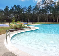 Discovery Parks  Byron Bay - Tourism Cairns