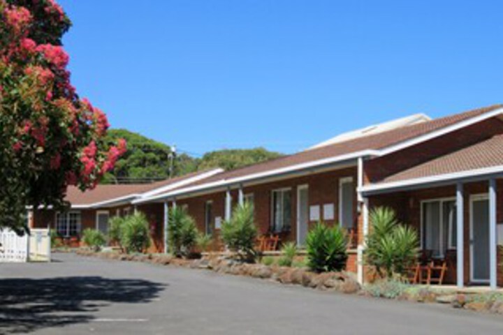  Tourism Cairns