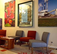 Lees Hotel - Tourism Cairns