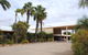 Albert Park Motor Inn - thumb 0