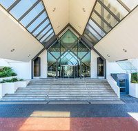 Rendezvous Hotel Perth Scarborough - Tourism Cairns