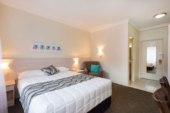 Tourism Cairns