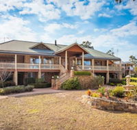 Robyns Nest Boutique Resort - Tourism Cairns
