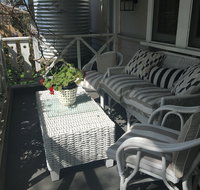 Holmwood Guesthouse - Tourism Cairns
