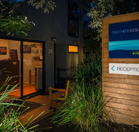 Southern Ocean Villas - Tourism Cairns