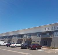 Quest Whyalla - Tourism Cairns