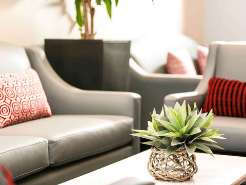 Ibis Sydney World Square - Tourism Cairns 2