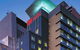 Ibis Sydney World Square - thumb 0