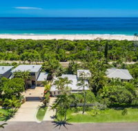 A PERFECT STAY - Allure - Tourism Cairns