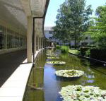 ANU University House Hotel - Tourism Cairns