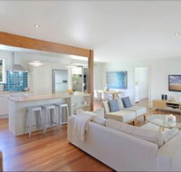 Mi Casa Holiday House - Tourism Cairns