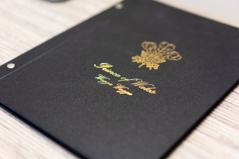 Prince Of Wales Motor Inn - Tourism Cairns 4