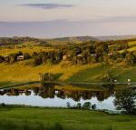 Byron Bay Farm Cottages - Tourism Cairns