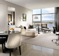 Fraser Suites Perth - Tourism Cairns