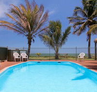 Ibis Styles Port Hedland - Tourism Cairns
