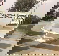 Countryman Motor Inn