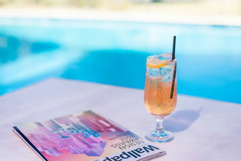 Ibis Styles Geraldton - Tourism Cairns 5