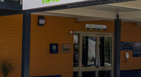 Ibis Styles Geraldton - Tourism Cairns 2