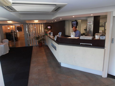 Haven Marina - Tourism Cairns 3