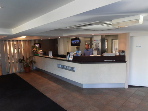 Haven Marina - Tourism Cairns 5