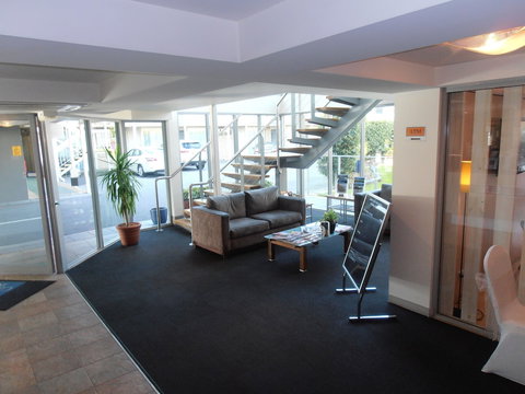 Haven Marina - Tourism Cairns 4