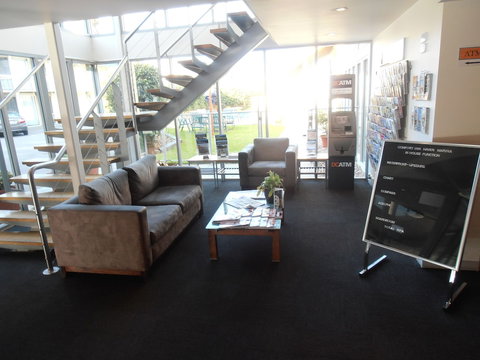 Haven Marina - Tourism Cairns 6