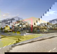 Quest Moorabbin - Tourism Cairns