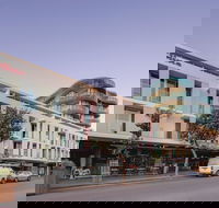 Adina Apartment Hotel Bondi Beach Sydney - Tourism Cairns