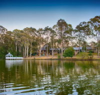 Lincoln Downs Resort Batemans Bay - Tourism Cairns
